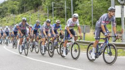 tour de france_12